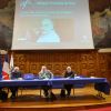 2017-03/tahar-ben-jelloun-1700.jpg