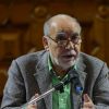 2017-03/tahar-ben-jelloun-4700.jpg