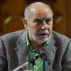 2017-03/tahar-ben-jelloun-5700.jpg