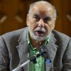 2017-03/tahr-ben-jelloun-6700.jpg