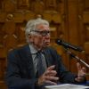2017-06/darcourt-4700.jpg