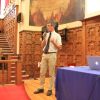2017-06/desachy3700.jpg
