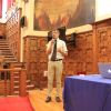 2017-06/desachy4700.jpg