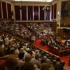 2017-06/onfray-mai-17-4700.jpg