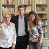 2017-09/nathalie-cohen-2700.jpg