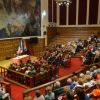 2017-10/hasbourg7700.jpg
