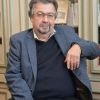 2017-12/didier-gayraud-1700.jpg