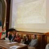 2017-12/hotel-et-palaces-2700.jpg