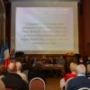 2017-12/hotel-et-palaces-3700.jpg