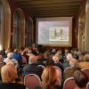 2017-12/hotel-et-palaces-4700.jpg