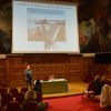 2017-12/jean-marie-potron-1700.jpg