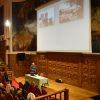2017-12/jean-marie-potron-3700.jpg