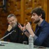 2018-02/d-s-rable5700.jpg