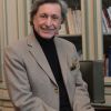 2018-03/carolis-1700.jpg
