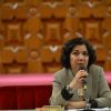 2018-03/omayma-arnouk-el-ayoubi-3700.jpg