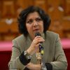 2018-03/omayma-arnouk-el-ayoubi4700.jpg
