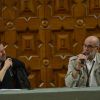 2018-04/simenon-5700.jpg
