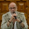 2018-04/simenon-6700.jpg