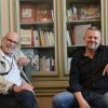 2018-04/simenon1700.jpg