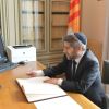 2018-05/korsia2-700.jpg