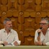 2023-09/eric-naulleau-et-michel-onfray-cum-2023-2-.jpg