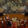 2023-09/eric-naulleau-et-michel-onfray-cum-2023-5-.jpg