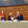 2023-09/vincent-hervou-t-et-boualem-sansal-cum-13-septembre-2023-2-50.jpg