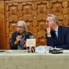2023-09/vincent-hervou-t-et-boualem-sansal-cum-13-septembre-2023-3-50.jpg