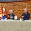 2023-09/vincent-hervou-t-et-boualem-sansal-cum-13-septembre-2023-4-50.jpg