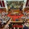 2023-09/vincent-hervou-t-et-boualem-sansal-cum-13-septembre-202350-1-.jpg