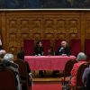 2024-01/1705564538_bruno-de-cessole-4-.jpg