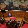 2024-01/patrick-robert-cum-24-janvier-2024-4-.jpg