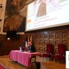 2025-01/allorant-220125350.jpg