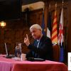 2025-01/allorant-220125450.jpg