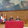 2026-05/hervou-t-benedetti-1-29.04.26.jpg