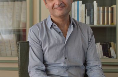 2013-09/DSC_2840 (1).JPG