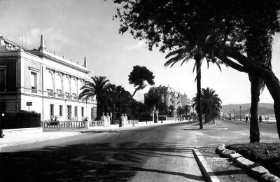 2013-09/archives_2 (2).jpg