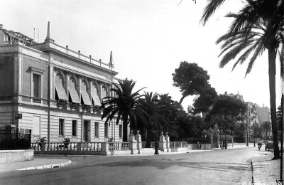 2013-09/archives_3.jpg
