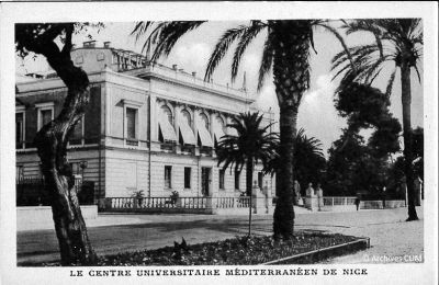 2013-09/archives_8.jpg