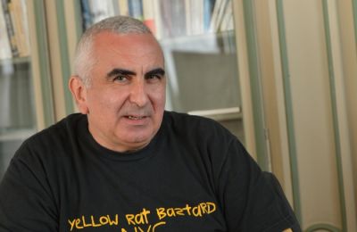2013-10/Benacquista1700.jpg