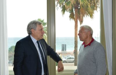 2013-10/Colombani Tillin7003.jpg