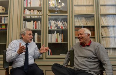 2013-10/Colombani tilli700 (1).jpg