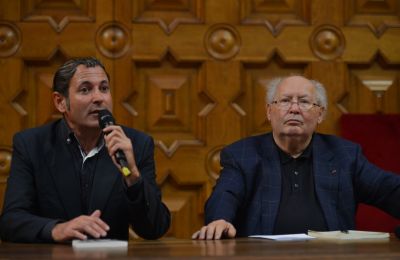 2013-10/Guillet Klasfeld3.JPG