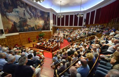 2013-10/Guillet Klasfeld5.JPG