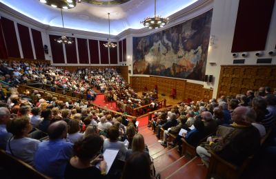 2013-11/Anne Prouteau3.JPG