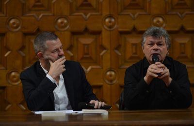2013-11/NJOURDE3.JPG