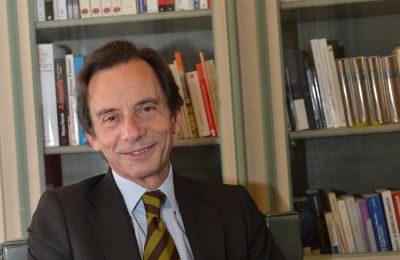 2013-11/Olivier Barrot 2.JPG
