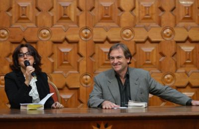 2013-11/Van cau 2700.jpg