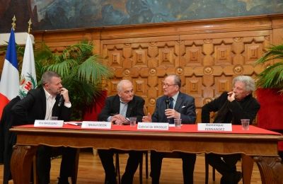 2013-12/Table ronde naulleau2400.jpg