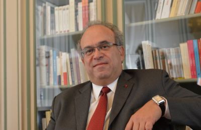 2014-01/Khayat 1700bis.jpg